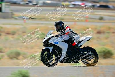 media/Apr-13-2025-TrackXperience (Sun) [[fb1ef998a6]]/Level 1 (Beginner)/Turn 6 (Session 2)/